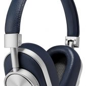 Master & Dynamic Announces a New Color for Their MW60 Wireless Headphones
