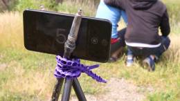 The MultiCinch Is a Product with Endless Possibilities