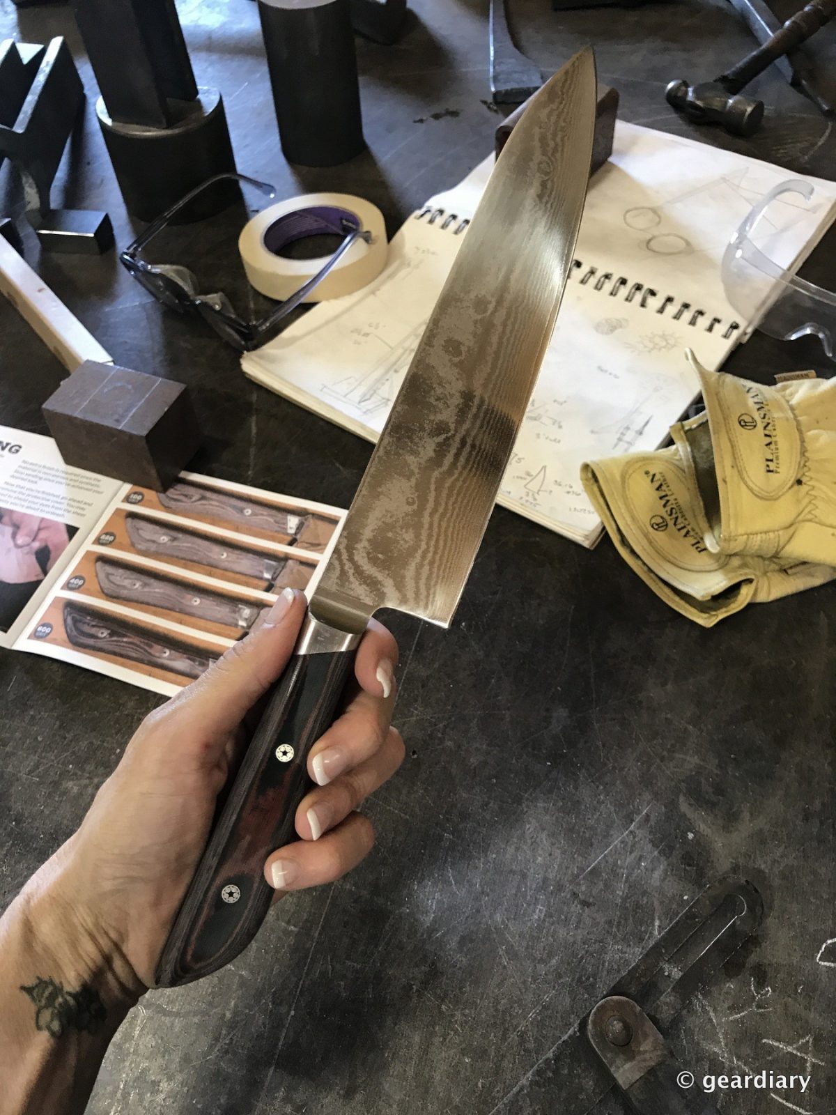 https://geardiary.com/wp-content/uploads/2017/05/26-Finishing-the-Man-Crates-Damascus-Chef-Knife-025.jpg