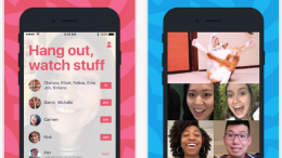 Cabana Is One of Soon-to-Be-Many Shared Video Apps