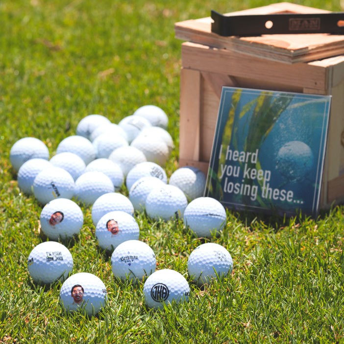 Man Crates Make the Coolest Father's Day Gifts; Don't Believe Me? Look ...