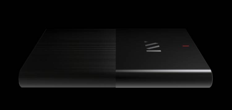 Aftermaster Pro Takes Your Audio to New Levels of Mastery