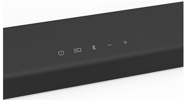 5.1 VIZIO SmartCast Wireless Sound Bar System: Let Your Media Come to Life #ad