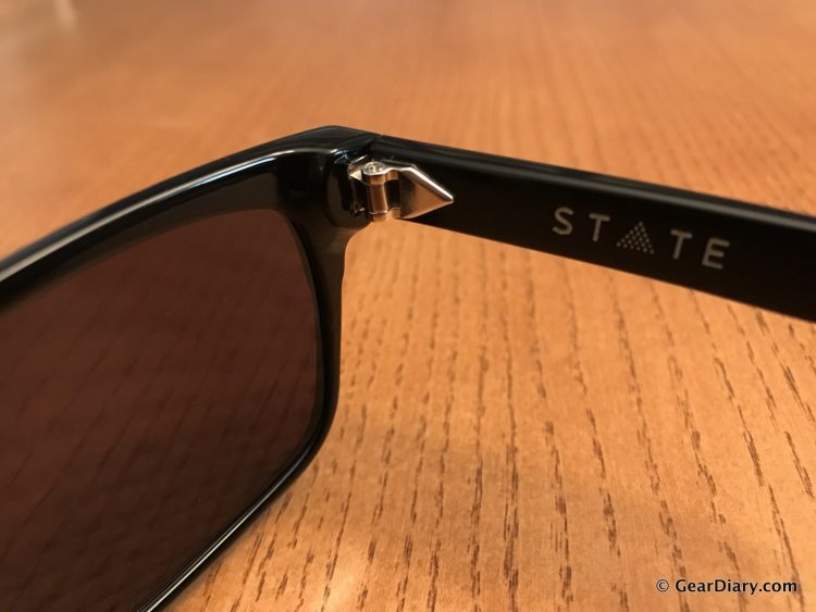 STATE Optical Co. Is Making Gorgeous Luxury Eyewear Right Here in the USA