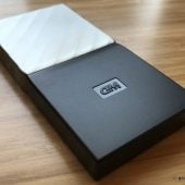 The Western Digital My Passport SSD: Tiny Yet Fast and Substantial Storage