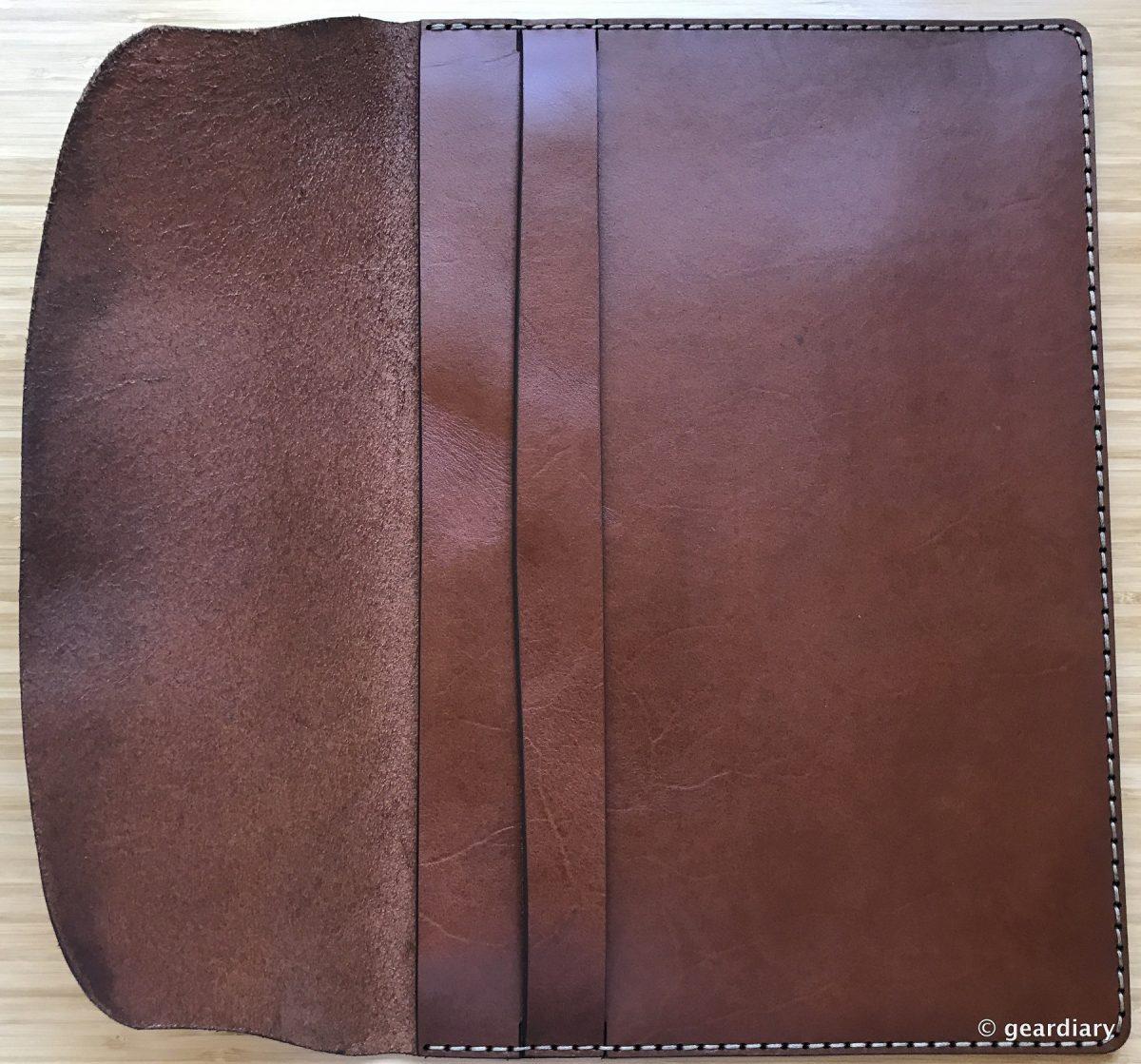 Galen Leather Luxurious Accessories for Your Electronic Devices Gear