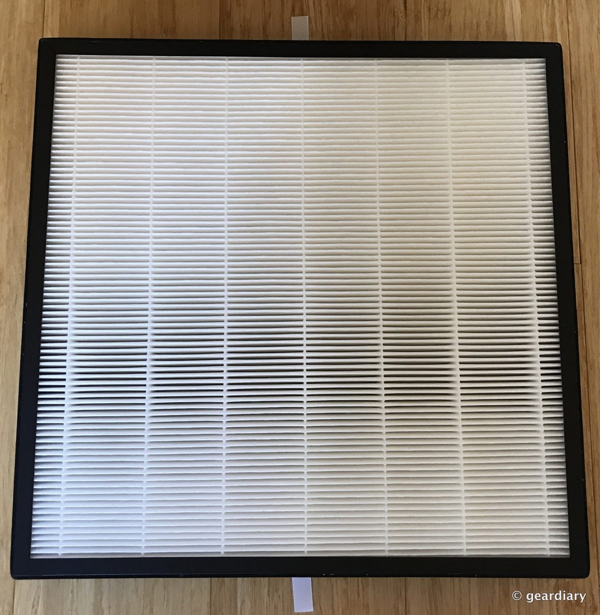 Oreck Air Response Air Purifier Review Quiet, Powerful, and Worth It