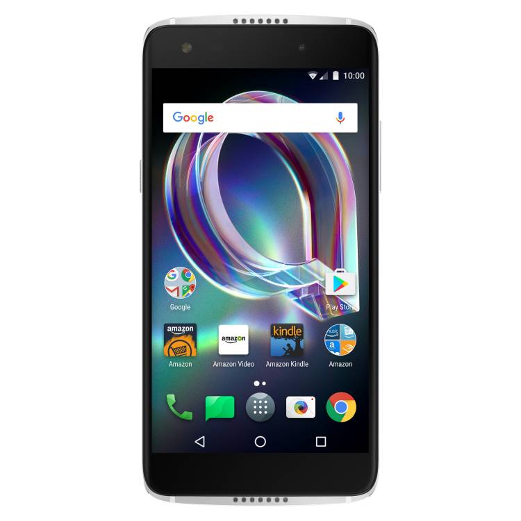 Amazon Adds Five New Phones to Their Prime Exclusive Phones Line
