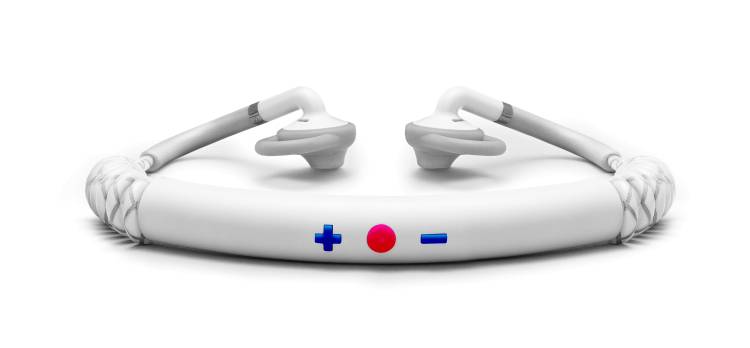 UrbanEars Stadion Wireless Bluetooth Headphones, Yes or No?