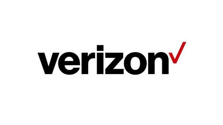 Verizon Fights Back with $300 T-Mobile Switch Promo