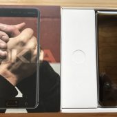 The Nokia 6 Review: An Amazon Prime Exclusive Phone That's Worth the Savings