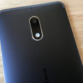 The Nokia 6 Review: An Amazon Prime Exclusive Phone That's Worth the Savings