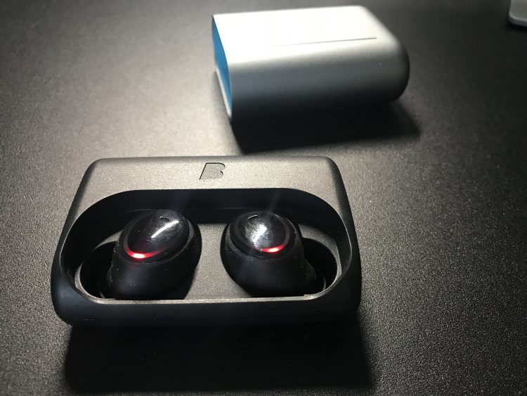 Bragi Dash Pro: Do They Have What It Takes to Be the Best Truly Wireless Experience?