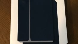 Incipio Faraday iPad Pro 10.5 Protects and Looks Sleek