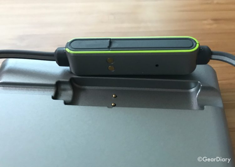 BRAVEN Flye Sport Reflect Is Ready for Wireless Audio Action