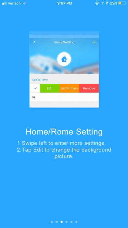 Koogeek's P1 Smart Plug Connects All of Your Home Tech Through Apple's HomeKit 3 Koogeek's P1 Smart Plug Connects All of Your Home Tech Through Apple's HomeKit