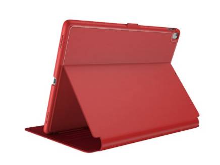 Speck Balance FOLIO for 10.5” iPad Pro Delivers Serious Protection 14 Speck Balance FOLIO for 10.5” iPad Pro Delivers Serious Protection