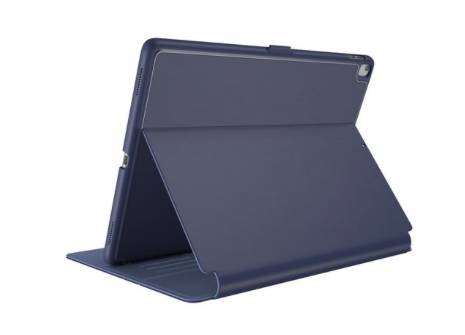 Speck Balance FOLIO for 10.5” iPad Pro Delivers Serious Protection 13 Speck Balance FOLIO for 10.5” iPad Pro Delivers Serious Protection