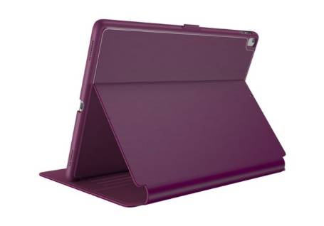 Speck Balance FOLIO for 10.5” iPad Pro Delivers Serious Protection 12 Speck Balance FOLIO for 10.5” iPad Pro Delivers Serious Protection