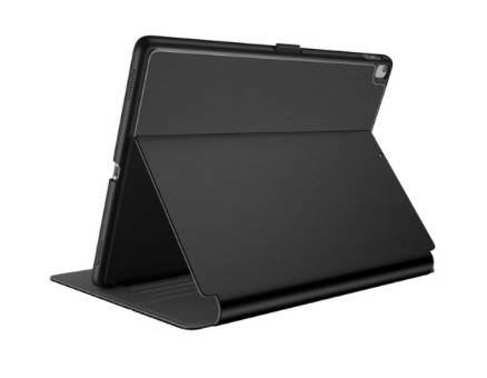 Speck Balance FOLIO for 10.5” iPad Pro Delivers Serious Protection 11 Speck Balance FOLIO for 10.5” iPad Pro Delivers Serious Protection