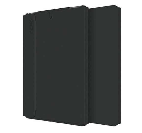 Incipio Faraday iPad Pro 10.5 Protects and Looks Sleek