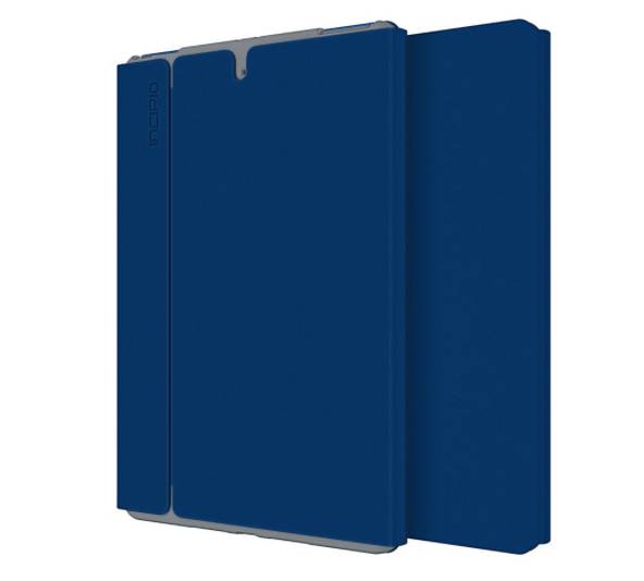 Incipio Faraday iPad Pro 10.5 Protects and Looks Sleek