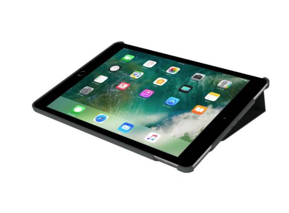 Incipio Faraday iPad Pro 10.5 Protects and Looks Sleek