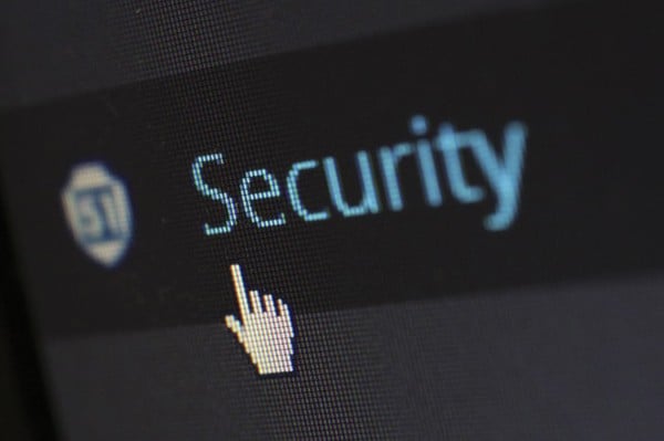 All Internet Users Face Security Threats, Even If They Don’t Know It