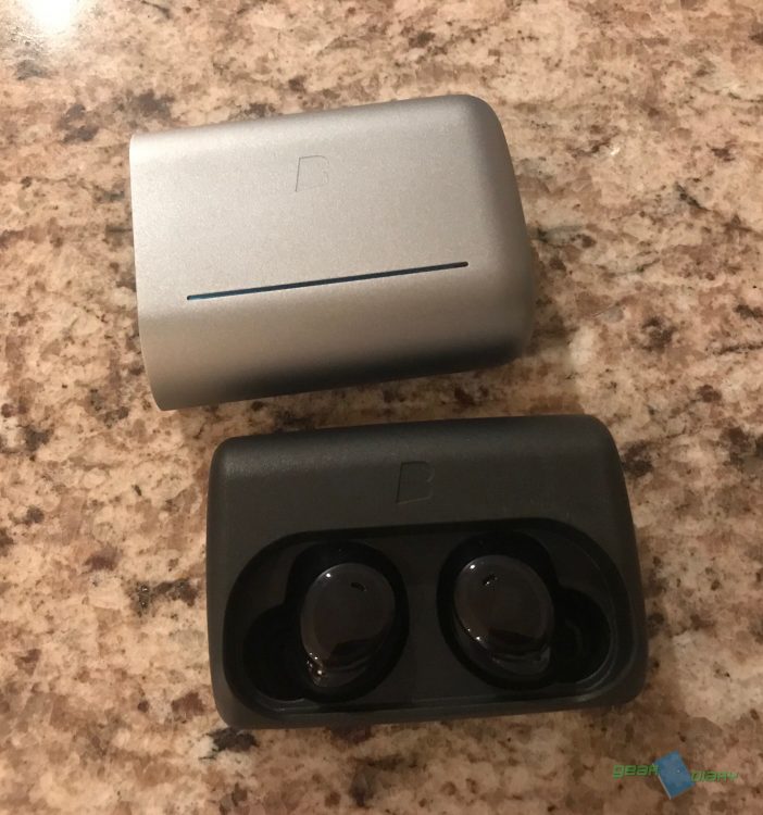 Bragi Dash Pro: Do They Have What It Takes to Be the Best Truly Wireless Experience?