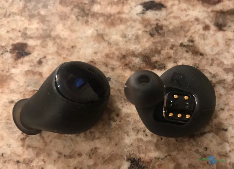 Bragi Dash Pro: Do They Have What It Takes to Be the Best Truly Wireless Experience?