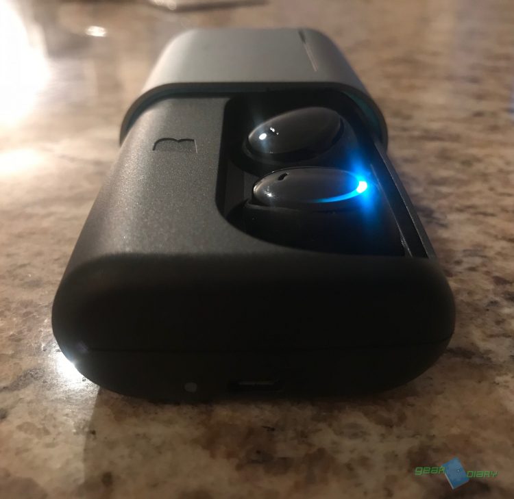 Bragi Dash Pro: Do They Have What It Takes to Be the Best Truly Wireless Experience?