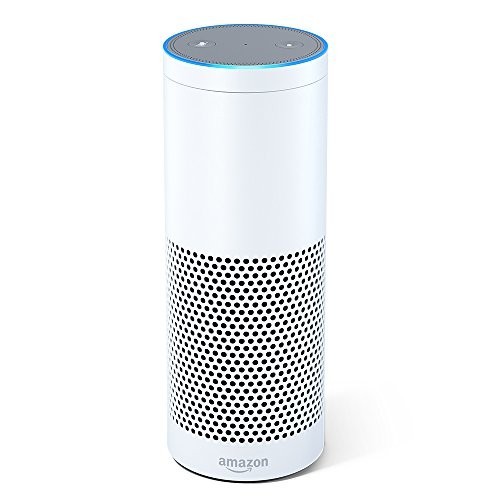 Amazon Echo Two-Pack Is $159.98 with Code