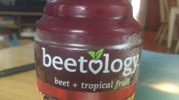 Beetology Has Made Me a Beetliever