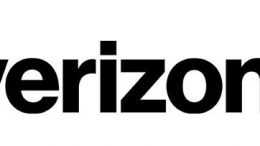 Here's Why You May Be Suddenly Prompted for a New Verizon PIN