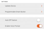 JBL Everest Elite 750NC Wireless Over-Ear Noise Canceling Headphones Review