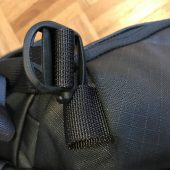 TIMBUK2 Wander Pack Convertible Backpack Duffel Is a Travelers New Best Friend