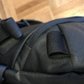 TIMBUK2 Wander Pack Convertible Backpack Duffel Is a Travelers New Best Friend