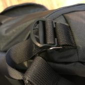 TIMBUK2 Wander Pack Convertible Backpack Duffel Is a Travelers New Best Friend