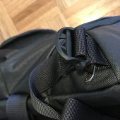 TIMBUK2 Wander Pack Convertible Backpack Duffel Is a Travelers New Best Friend