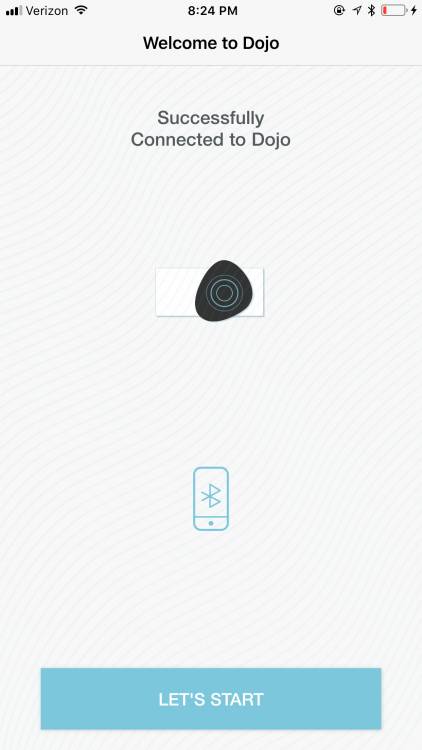 Protect Your Home’s Network with the Dojo by BullGuard 9 Protect Your Home’s Network with the Dojo by BullGuard