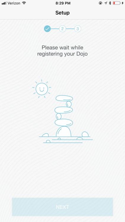 Protect Your Home’s Network with the Dojo by BullGuard 8 Protect Your Home’s Network with the Dojo by BullGuard
