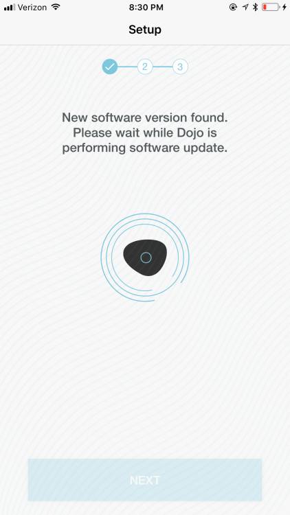 Protect Your Home’s Network with the Dojo by BullGuard 6 Protect Your Home’s Network with the Dojo by BullGuard