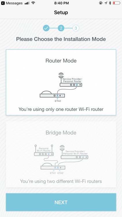 Protect Your Home’s Network with the Dojo by BullGuard 7 Protect Your Home’s Network with the Dojo by BullGuard