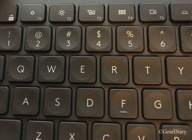 Logitech Craft Keyboard Review: Next Gen Keyboard You Can Pre-Order Today