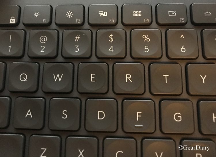 Logitech Craft Keyboard Review: Next Gen Keyboard You Can Pre-Order Today