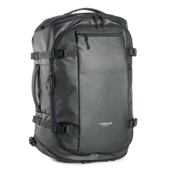 Timbuk2 Quest Duffel – Luggage Online