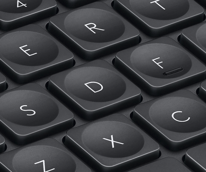 Logitech Craft Keyboard Review: Next Gen Keyboard You Can Pre-Order Today