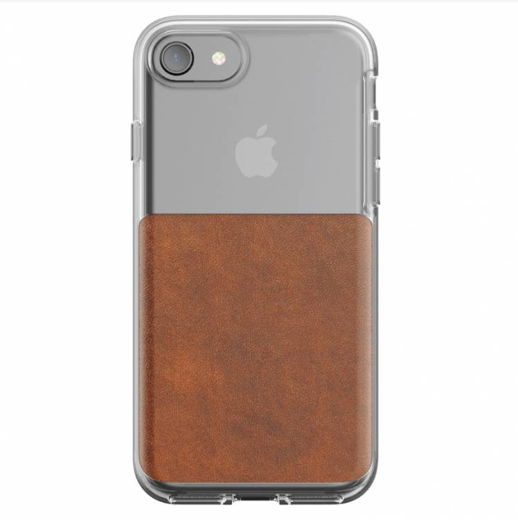 Nomad Is Ready to Help Protect Your New iPhone
