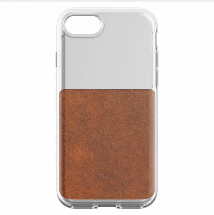 Nomad Is Ready to Help Protect Your New iPhone