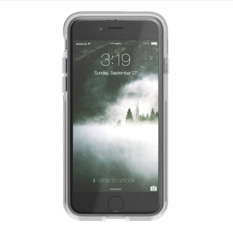 Nomad Is Ready to Help Protect Your New iPhone